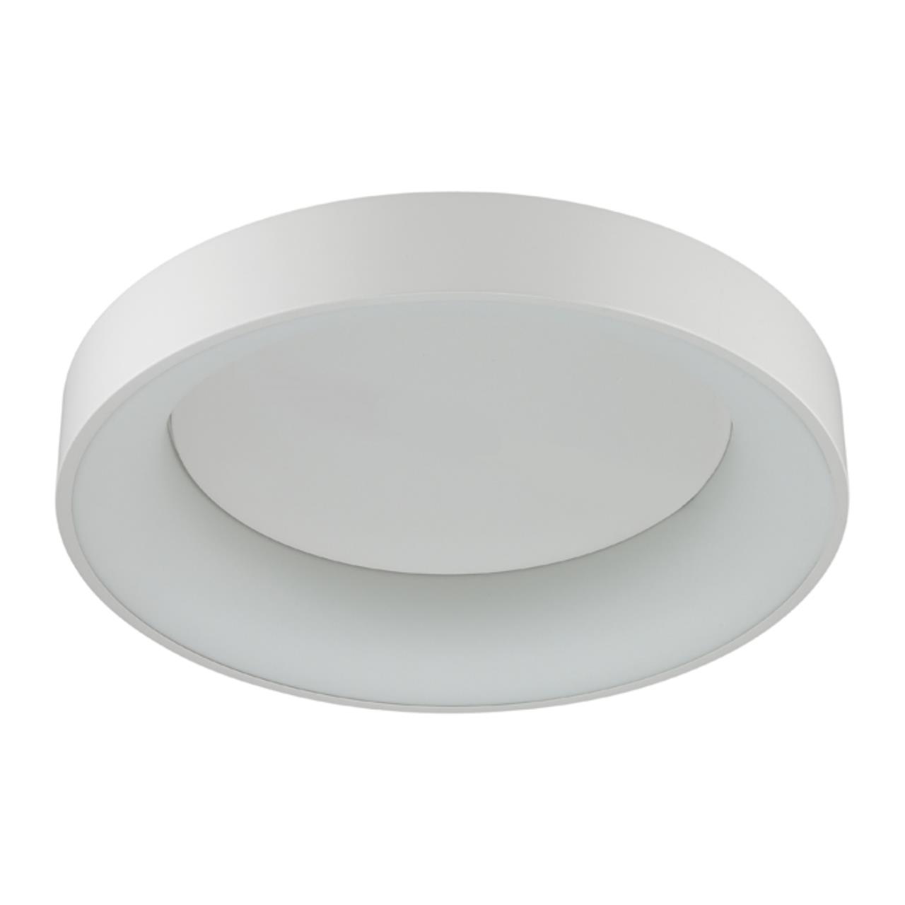 Потолочный светильник  L-Vision 4066/40CL
