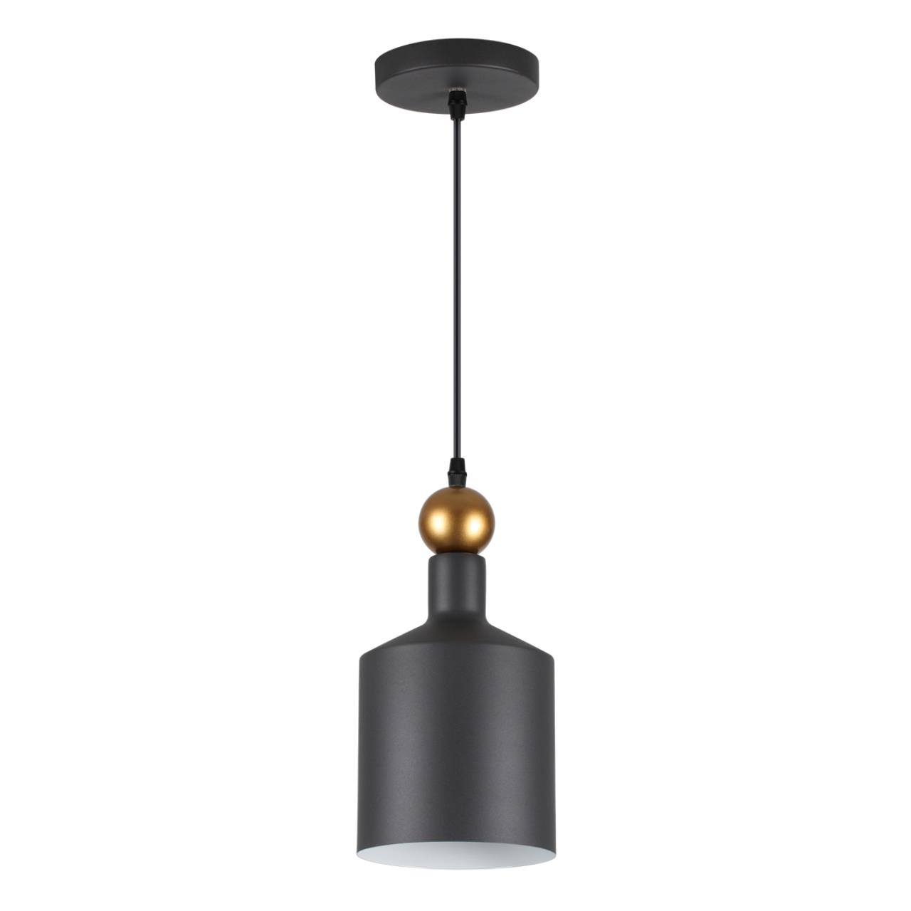 Подвесной светильник Pendant 4085/1