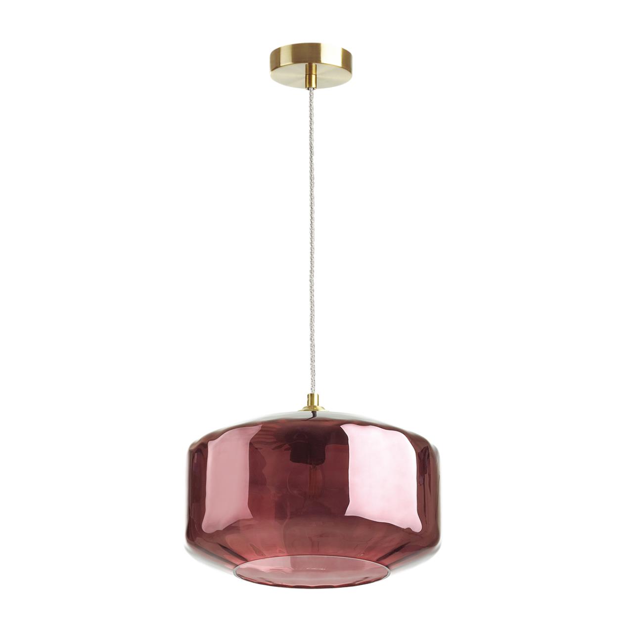 Подвесной светильник Pendant 4782/1