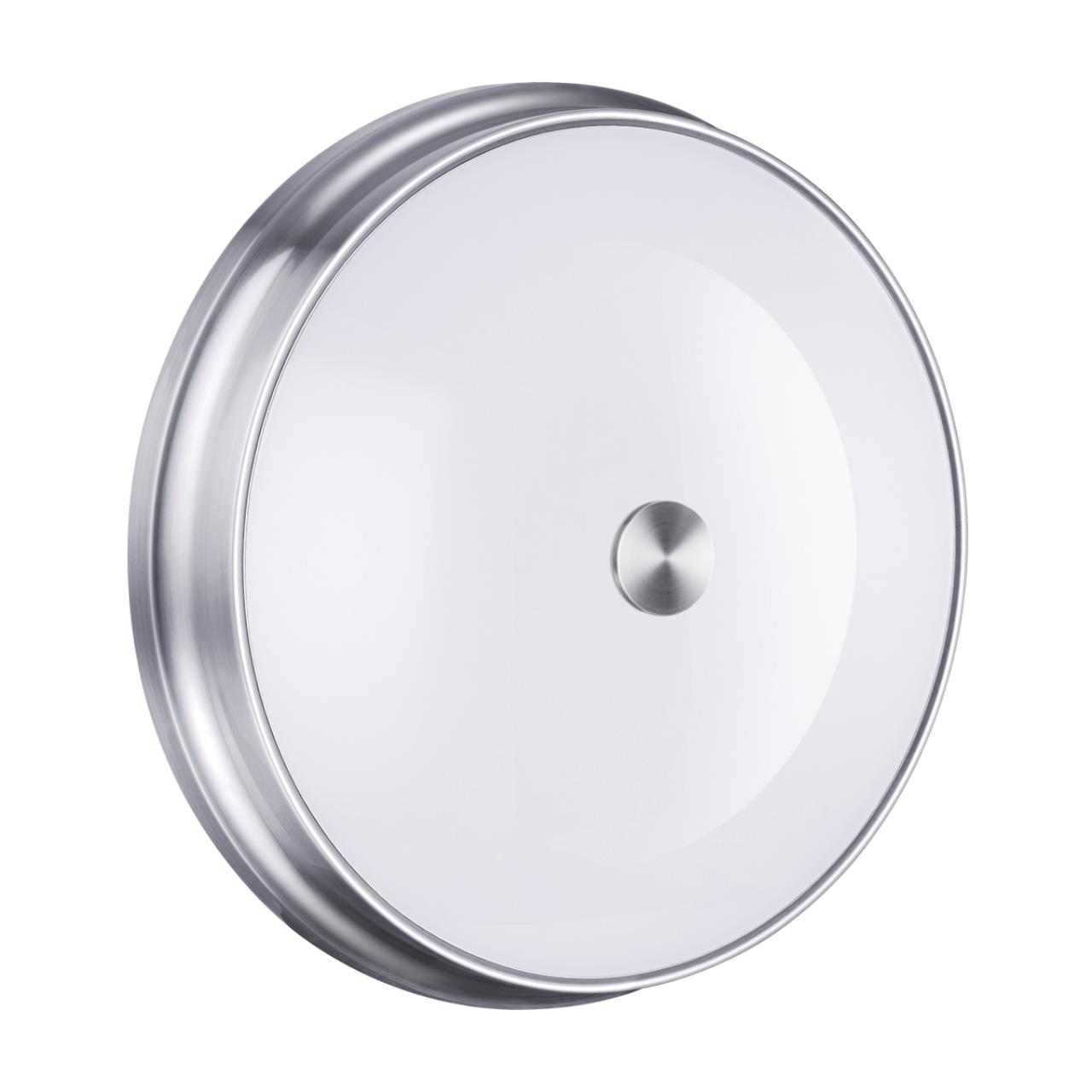 Настенный светильник  Walli 4825/4C