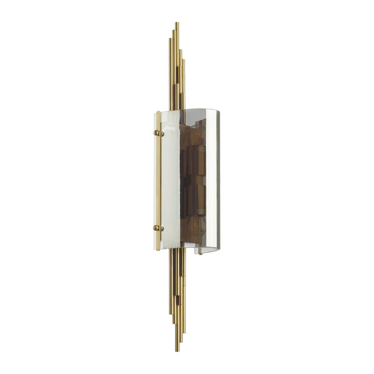 Бра Modern 4895/2W