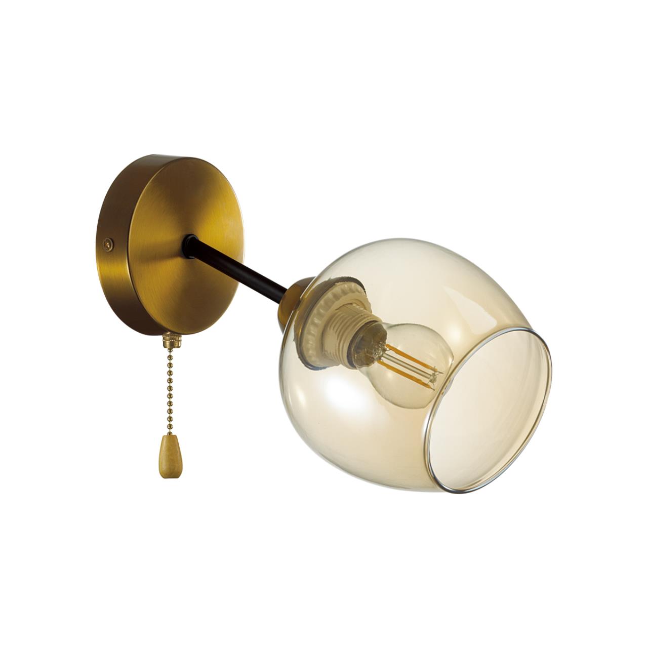 Бра Comfi 5649/1W