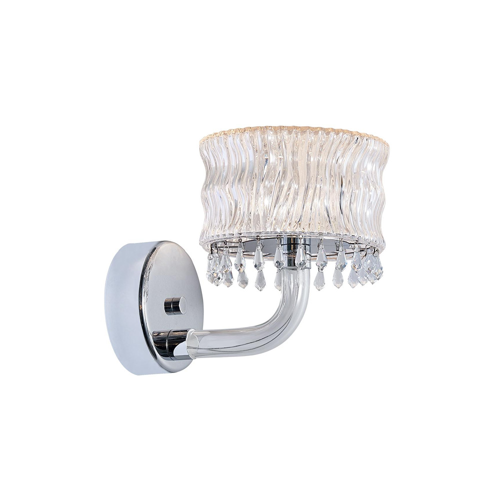 Бра Crystal cup MC5215-1
