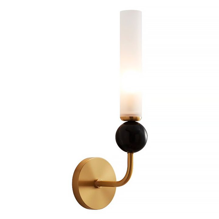 Бра Brass Light EX0060-003