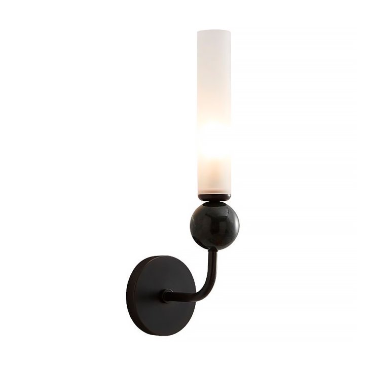 Бра Brass Light EX0060-004