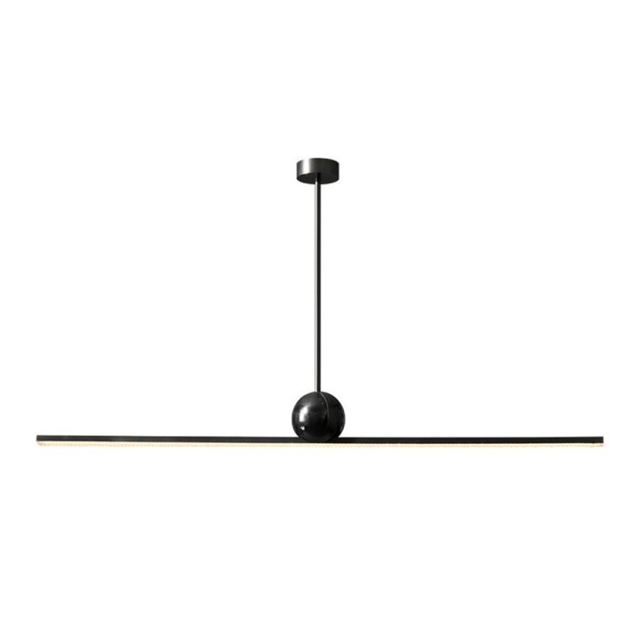 Подвесной светильник  Brass Light EX0120-002