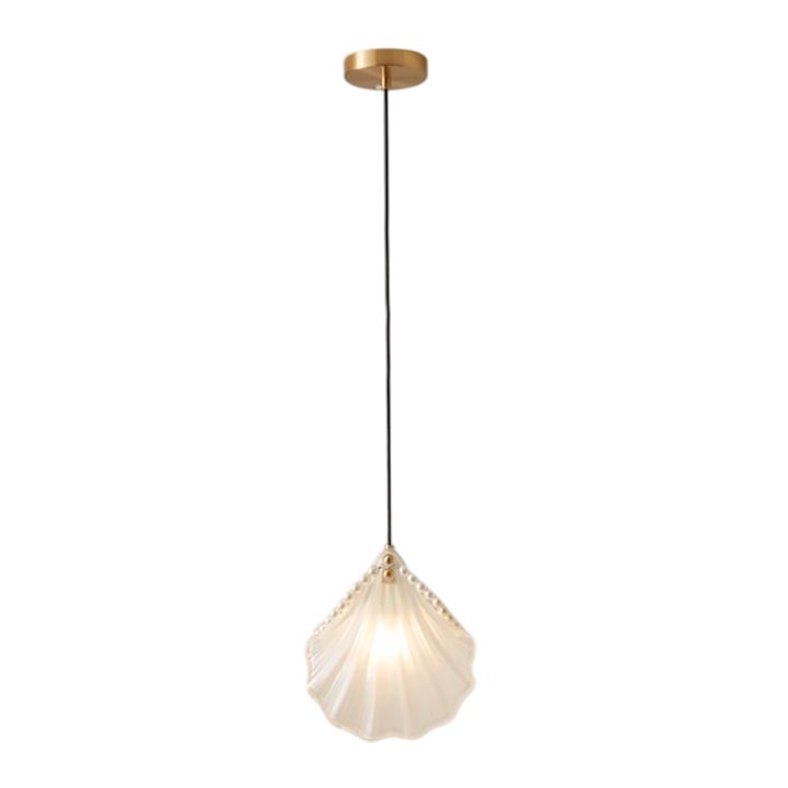 Подвесной светильник  Brass Light EX0130-001