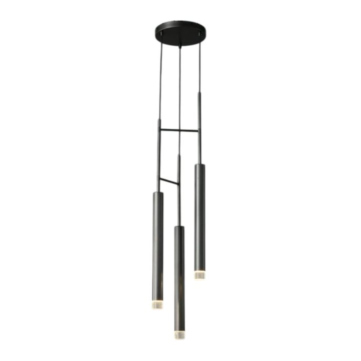 Подвесной светильник  Brass Light EX0140-002