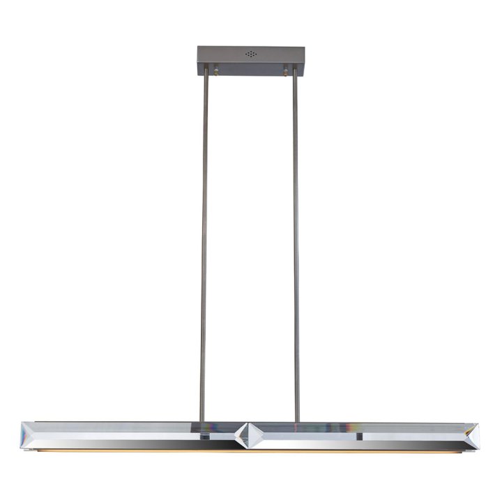 Подвесной светильник  Prismatic MC0010-001