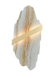 Подвесной светильник  Amber MC0030-002