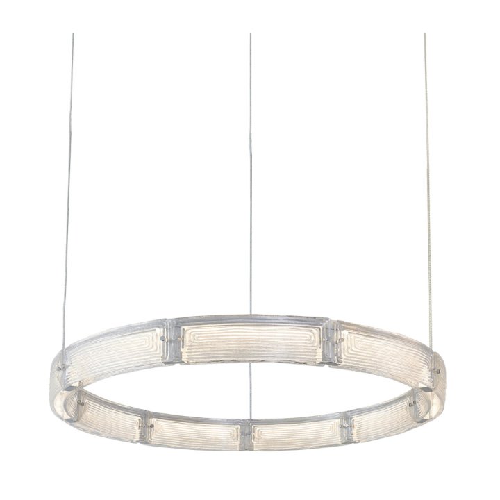 Подвесная люстра  Spark MC0040-003