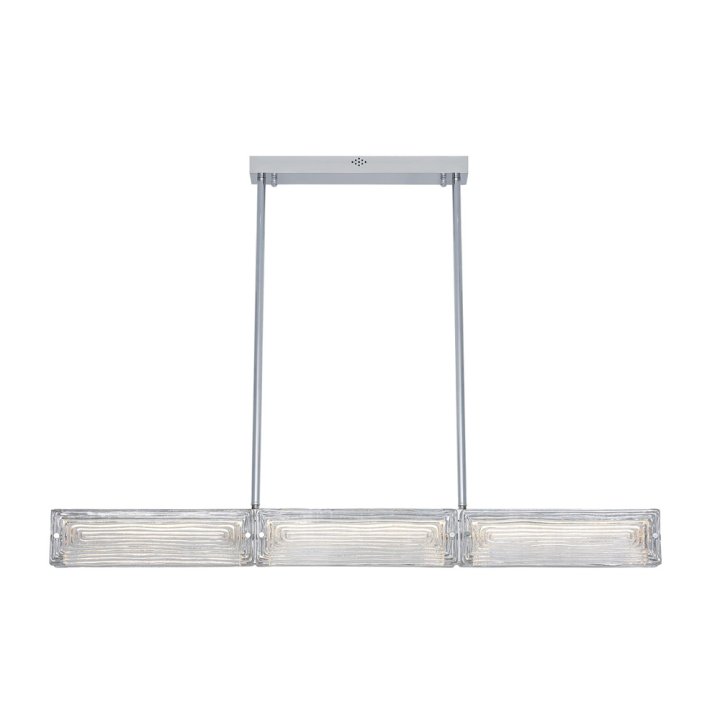 Подвесной светильник  Spark MC0040-006