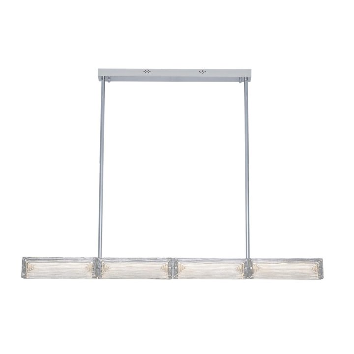 Подвесной светильник  Spark MC0040-007