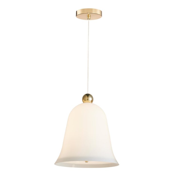 Подвесной светильник  Blossom MC0050-008