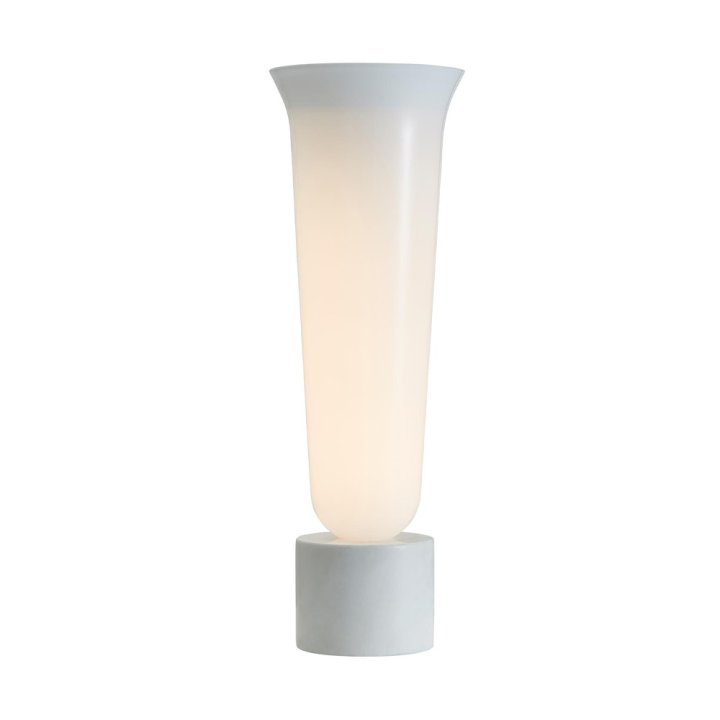 Настольная лампа  Blossom MC0050-019