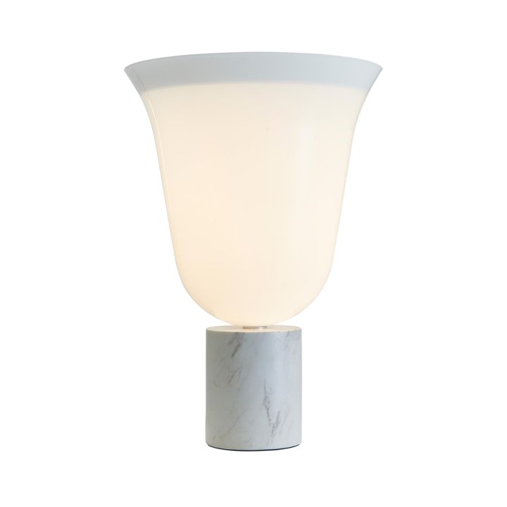 Настольная лампа  Blossom MC0050-021