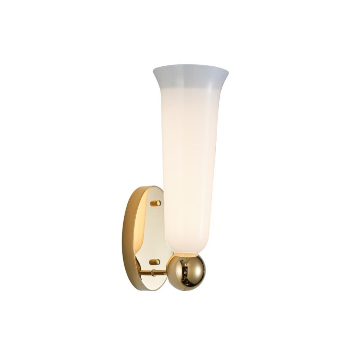 Бра Blossom MC0050-022