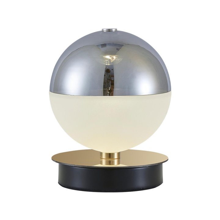 Настольная лампа  Glorious MC0060-006