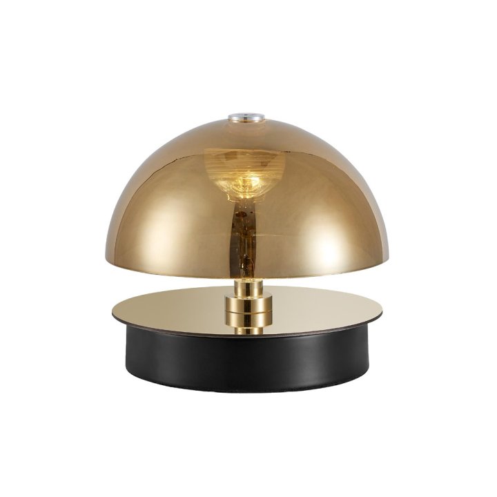 Настольная лампа  Glorious MC0060-007