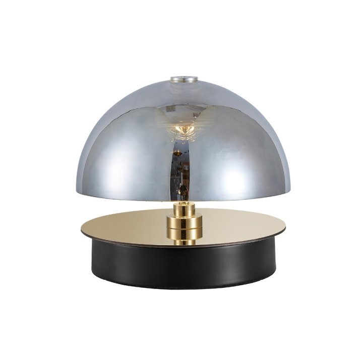 Настольная лампа  Glorious MC0060-008