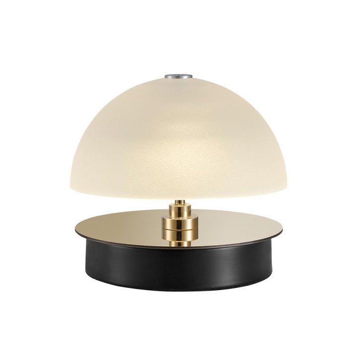 Настольная лампа  Glorious MC0060-009