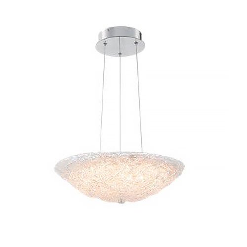 Подвесной светильник  Glitter MC0080-001