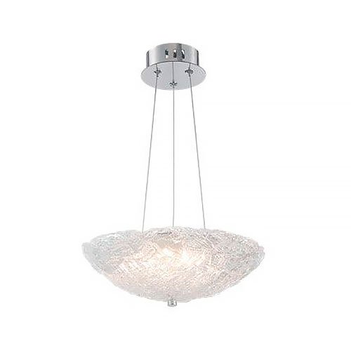 Подвесной светильник  Glitter MC0080-002