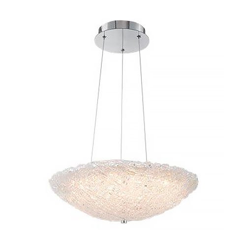 Подвесной светильник  Glitter MC0080-003