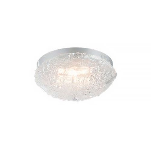 Потолочный светильник  Glitter MC0080-004