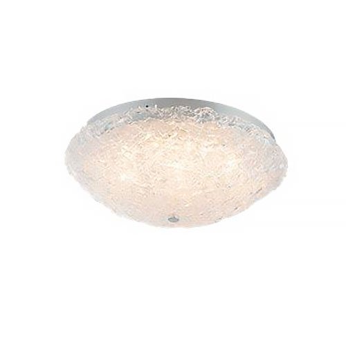 Потолочный светильник  Glitter MC0080-005