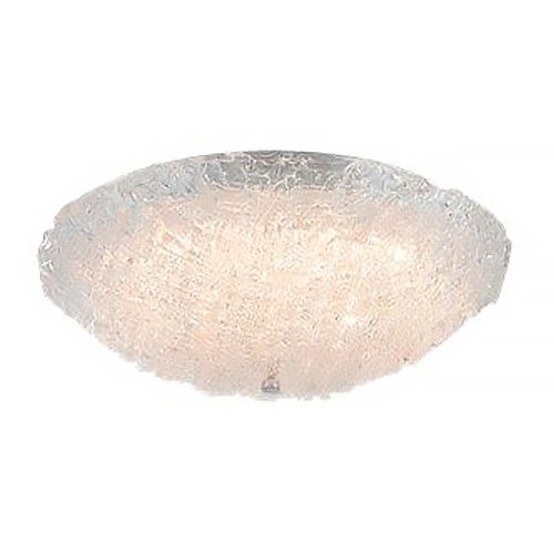 Потолочный светильник  Glitter MC0080-006