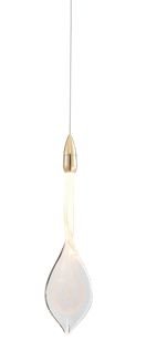 Подвесной светильник  Sunset MC0090-002