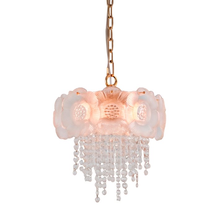 Подвесной светильник  Daisy VL0110-001