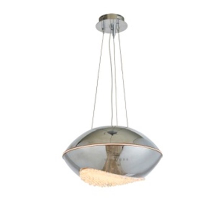 Подвесной светильник  Angel`s Eyes VL0130-001