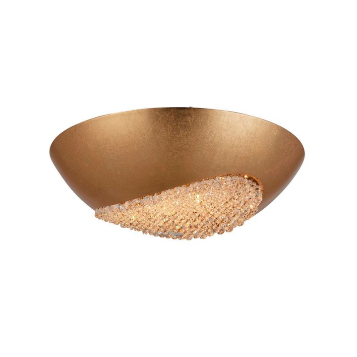 Потолочный светильник  Angel`s Eyes VL0130-004