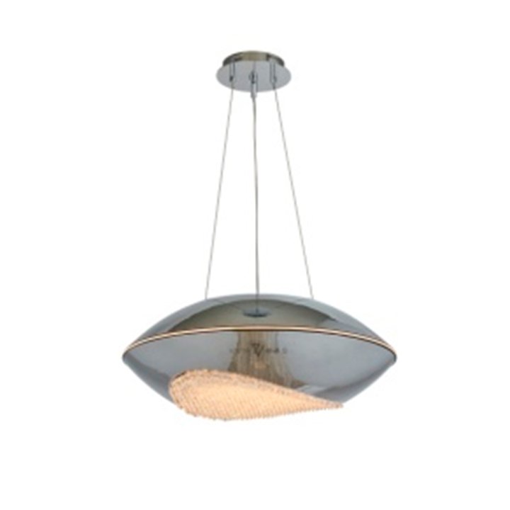 Подвесной светильник  Angel`s Eyes VL0130-005