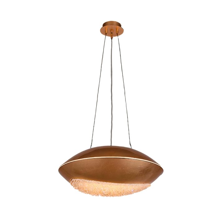 Подвесной светильник  Angel`s Eyes VL0130-006