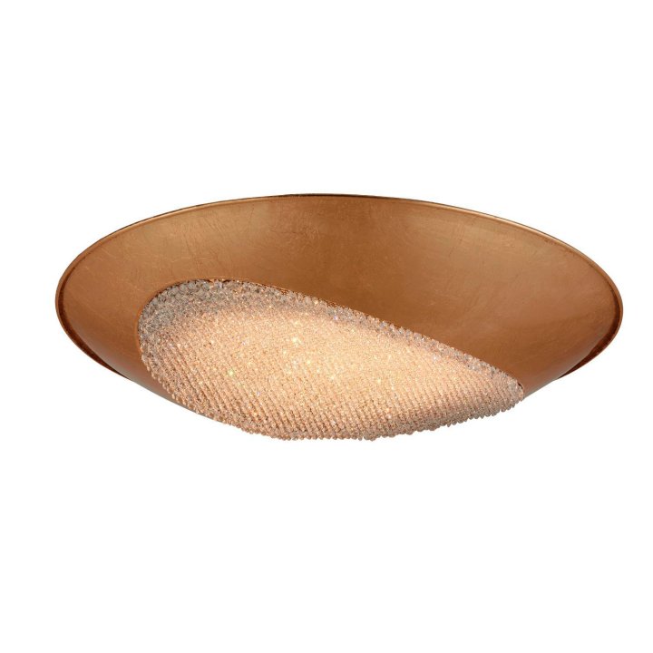 Потолочный светильник  Angel`s Eyes VL0130-010