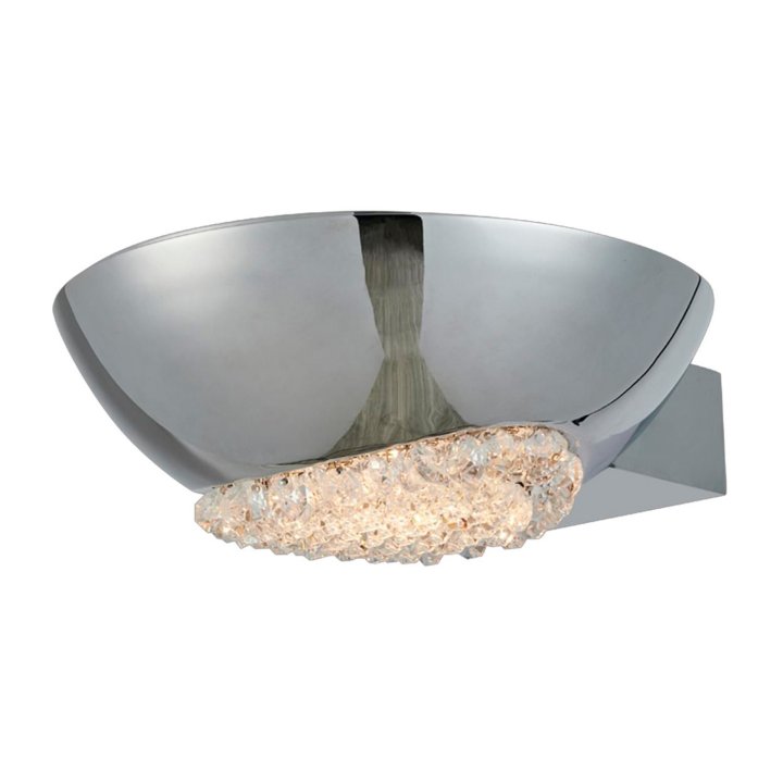 Настенный светильник  Angel`s Eyes VL0130-011