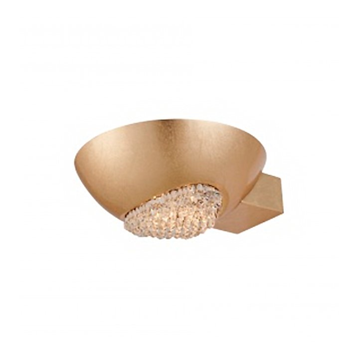 Настенный светильник  Angel`s Eyes VL0130-012