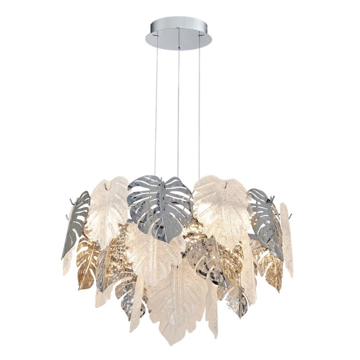 Подвесная люстра  Fogli MC0110-002