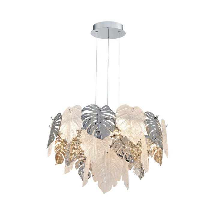 Подвесная люстра  Fogli MC0110-003