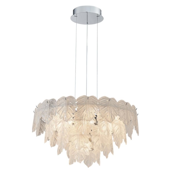 Подвесная люстра  Fogli MC0110-005