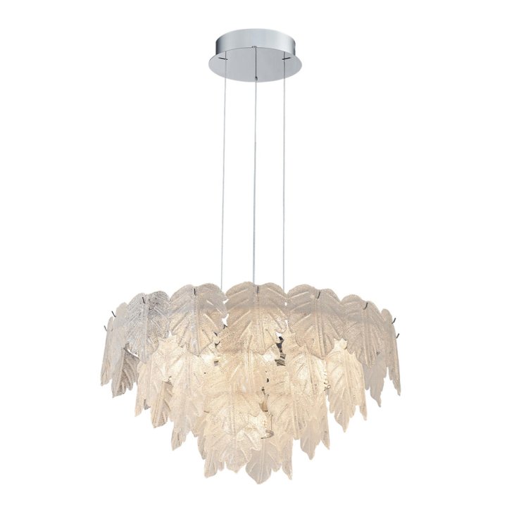 Подвесная люстра  Fogli MC0110-006