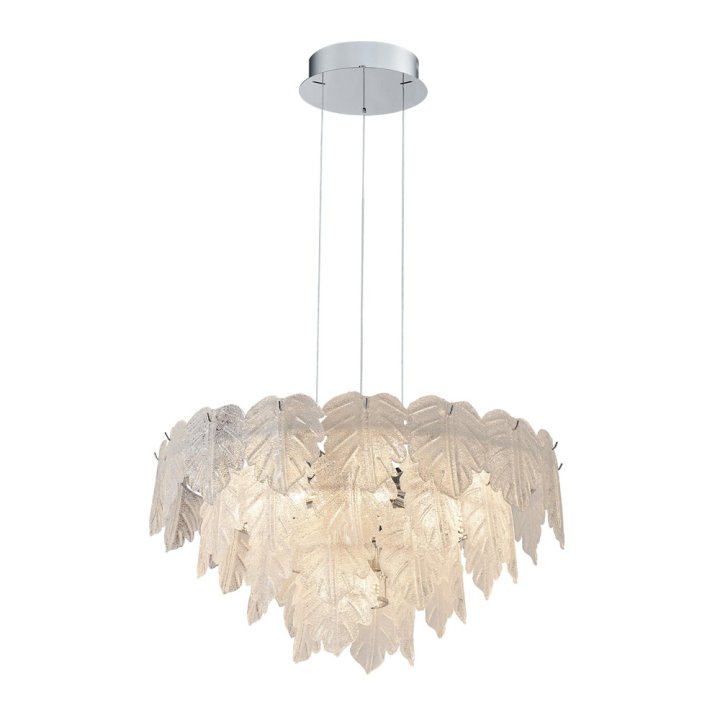 Подвесная люстра  Fogli MC0110-007