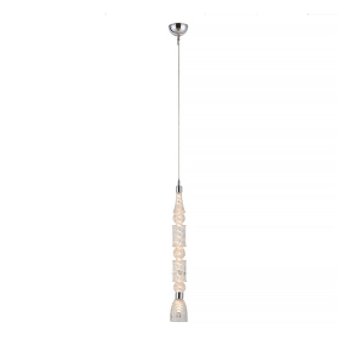 Подвесной светильник  Elizabeth VL0090-001