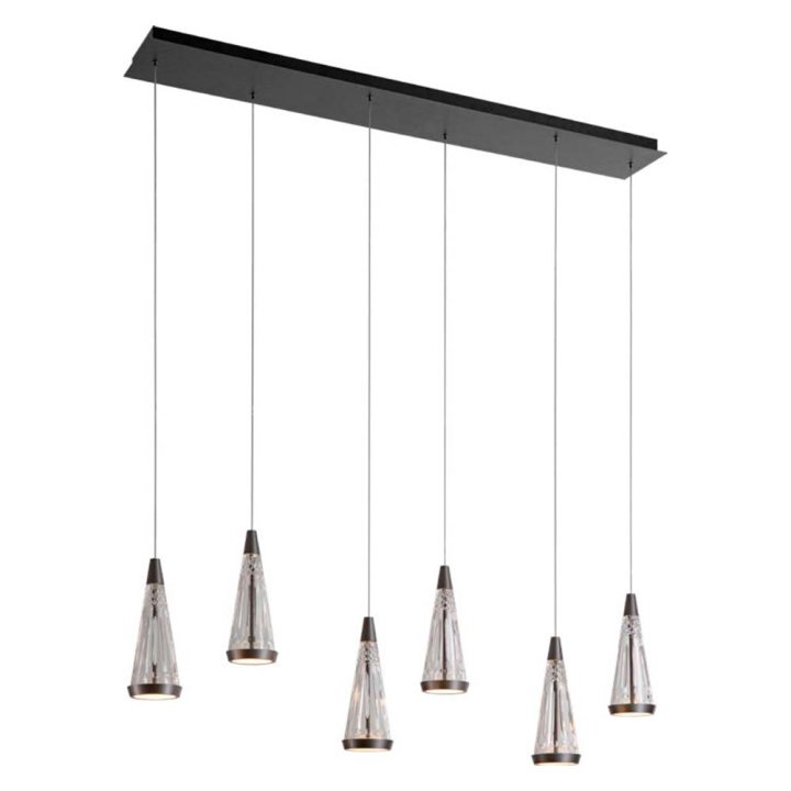 Подвесной светильник  Meteor BN0020-004