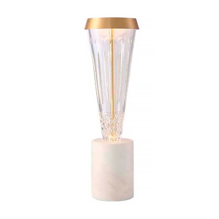 Настольная лампа  Meteor BN0020-007