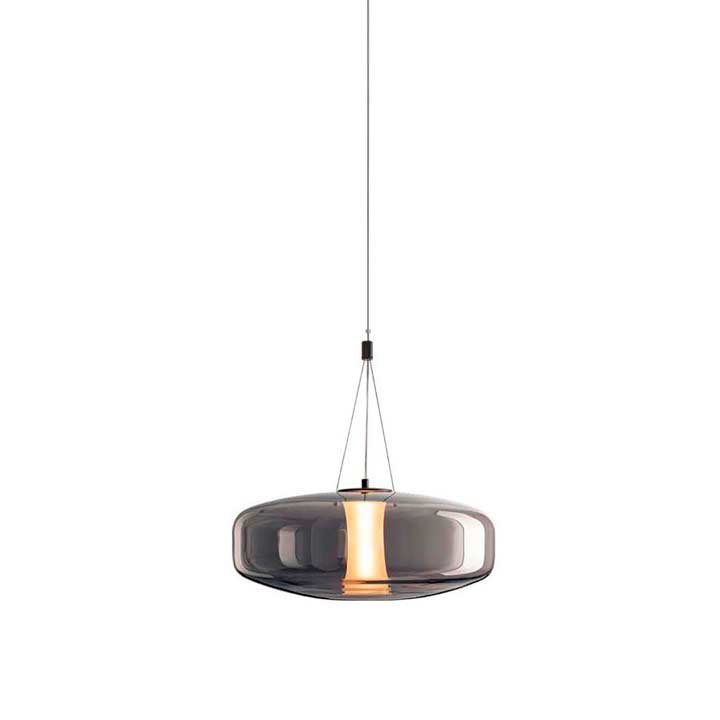 Подвесной светильник  Beethoven BN0030-001