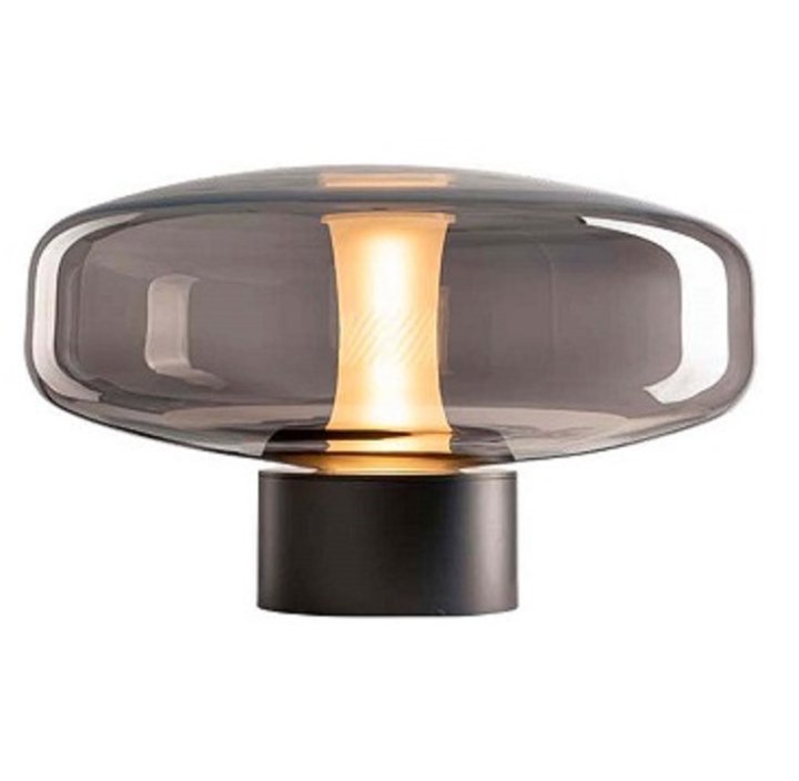 Настольная лампа  Beethoven BN0030-005